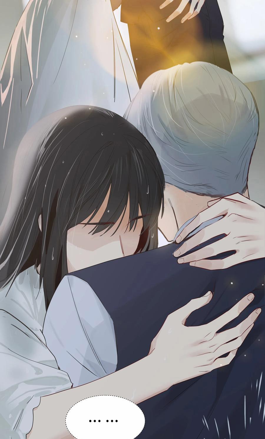 Không Phải Tôi Muốn Giả Gái 59 trang 38