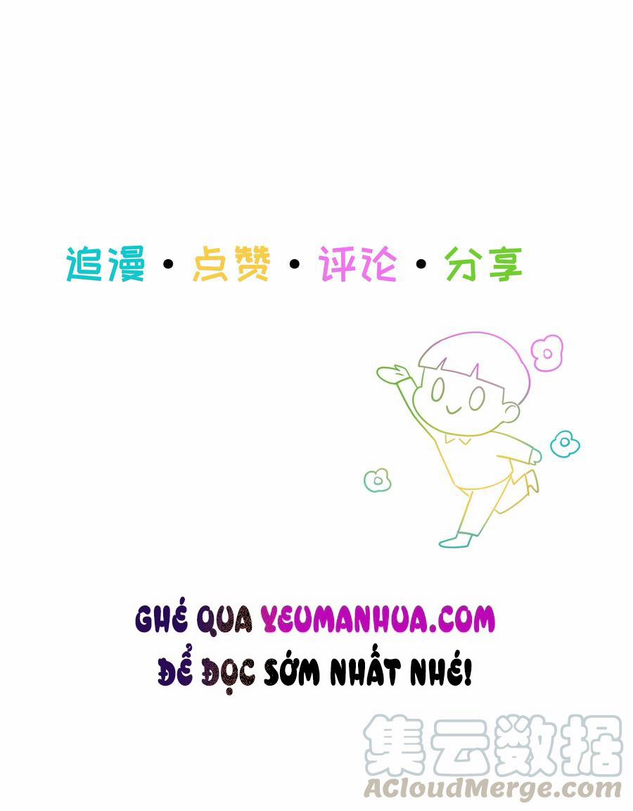 Không Phải Tôi Muốn Giả Gái 59 trang 45