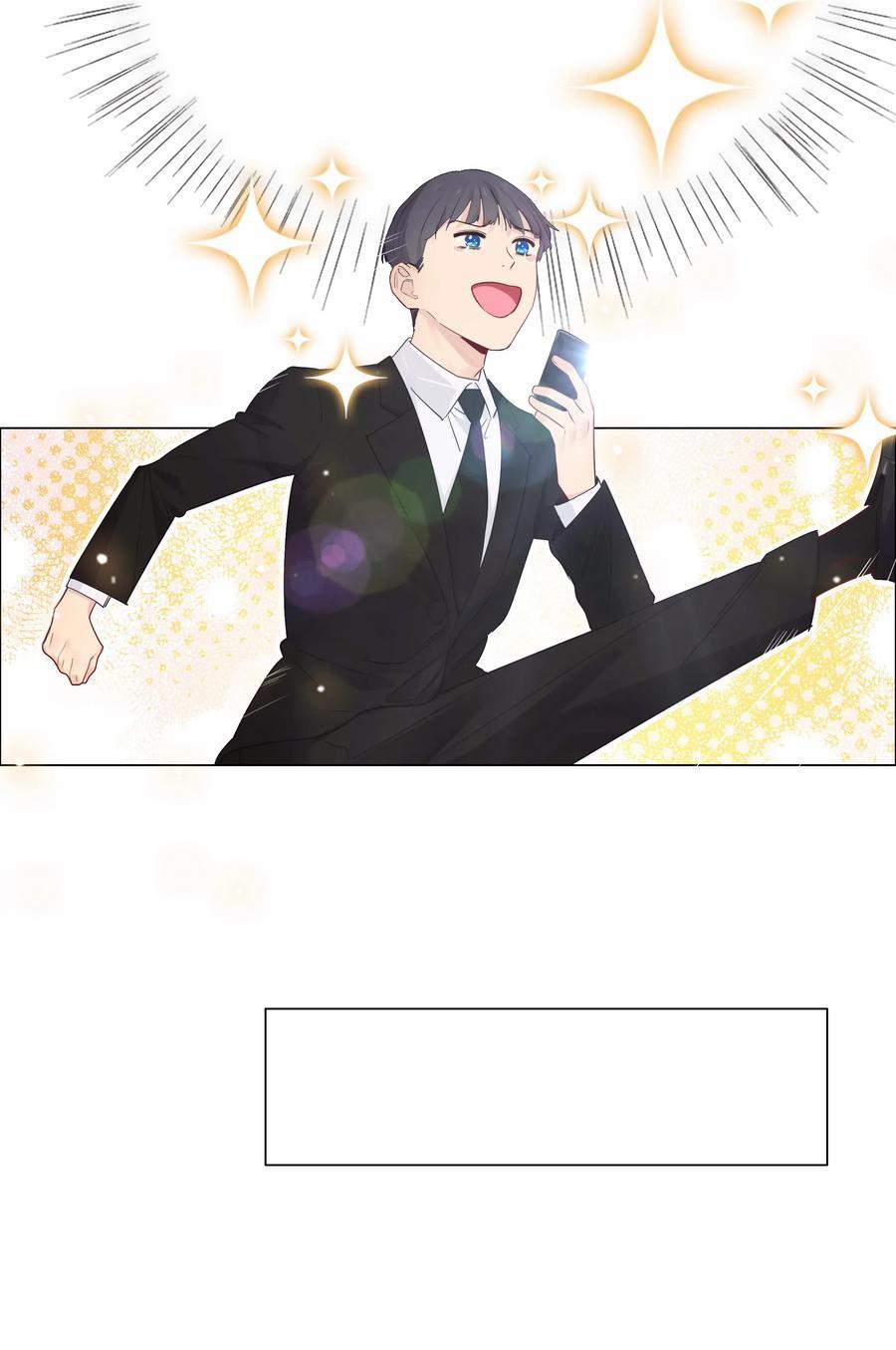 Không Phải Tôi Muốn Giả Gái 59 trang 8