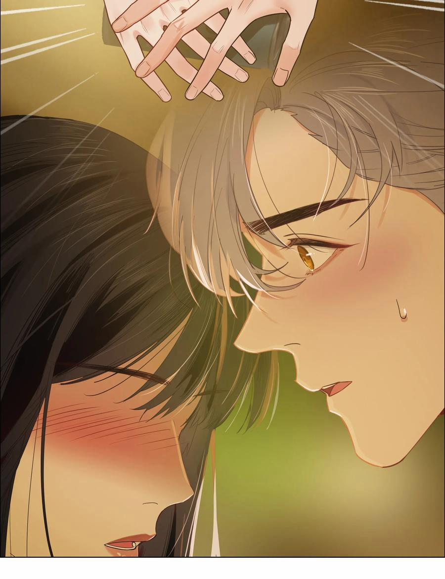 Không Phải Tôi Muốn Giả Gái 60 trang 16