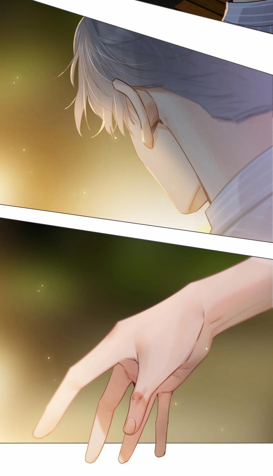 Không Phải Tôi Muốn Giả Gái 60 trang 20