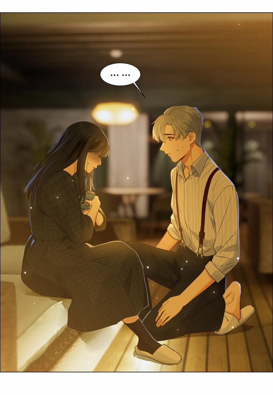 Không Phải Tôi Muốn Giả Gái 60 trang 28