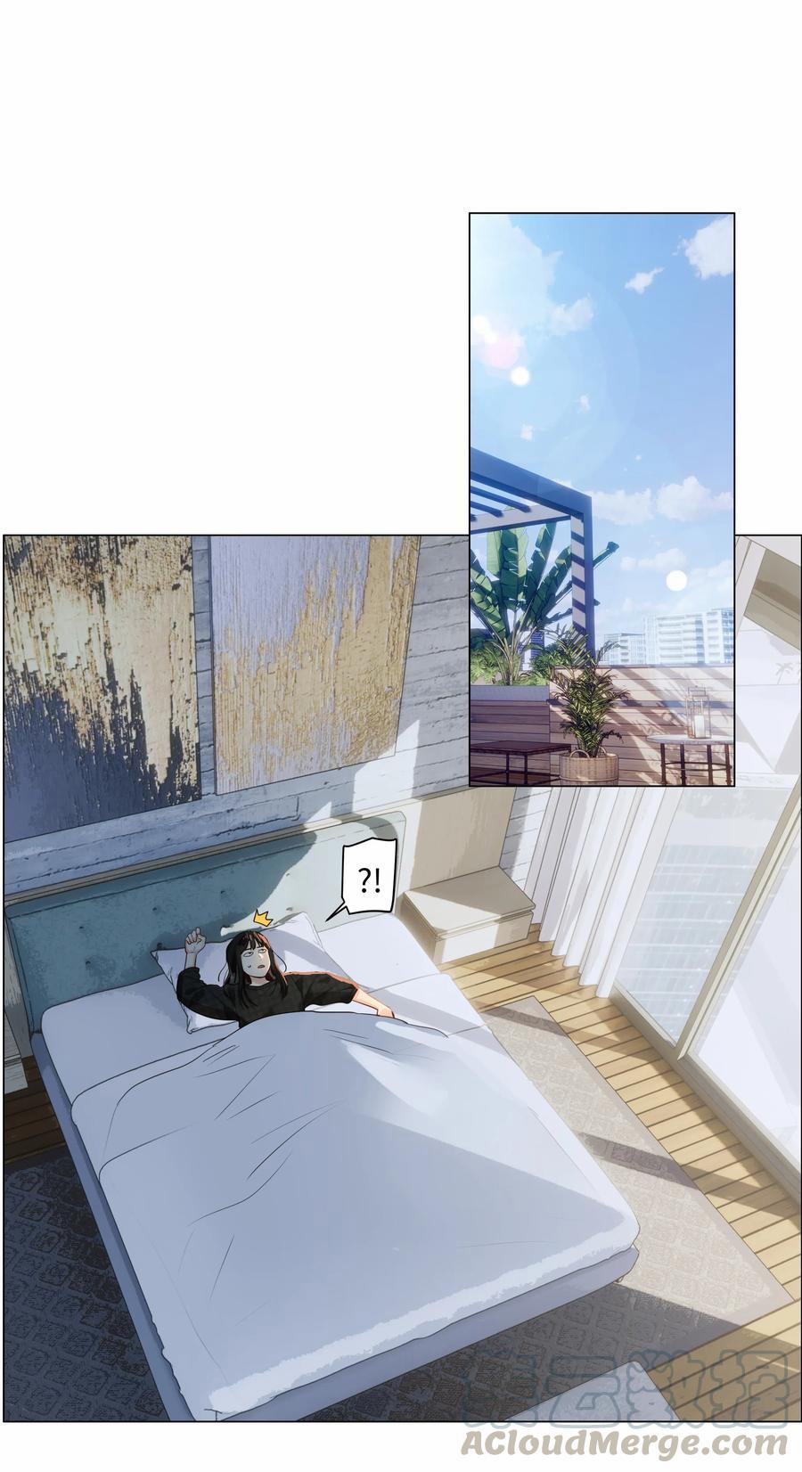 Không Phải Tôi Muốn Giả Gái 60 trang 33