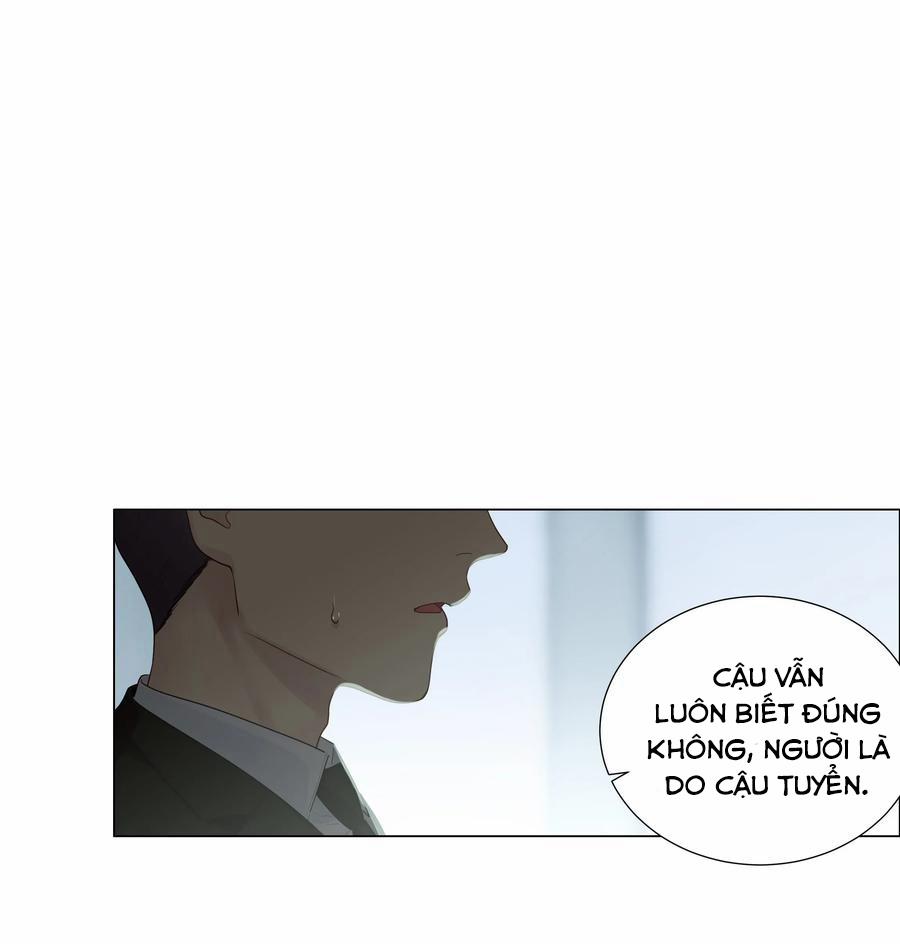 Không Phải Tôi Muốn Giả Gái 60 trang 40