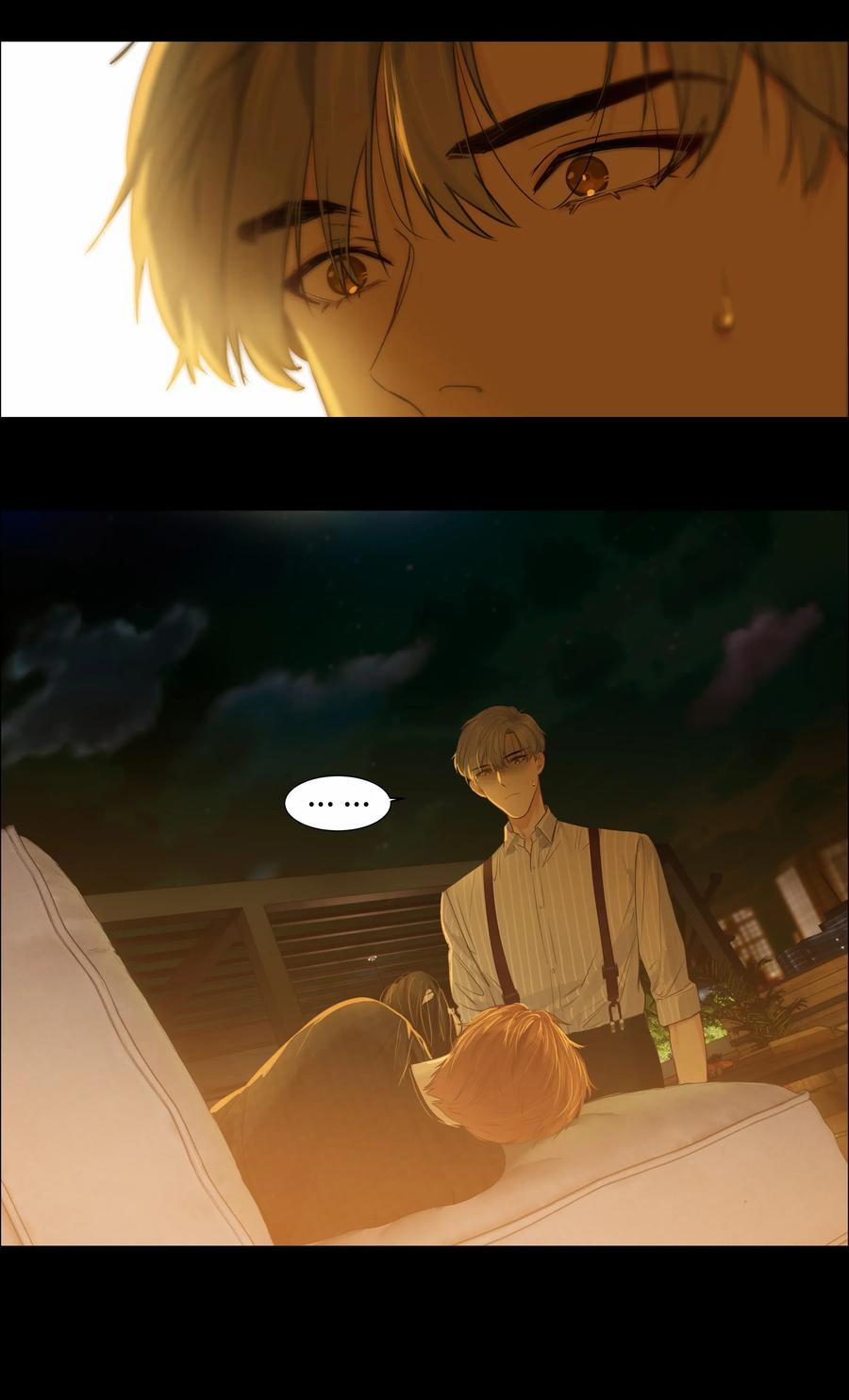 Không Phải Tôi Muốn Giả Gái 60 trang 49