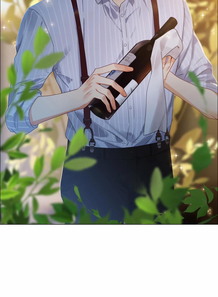 Không Phải Tôi Muốn Giả Gái 60 trang 5