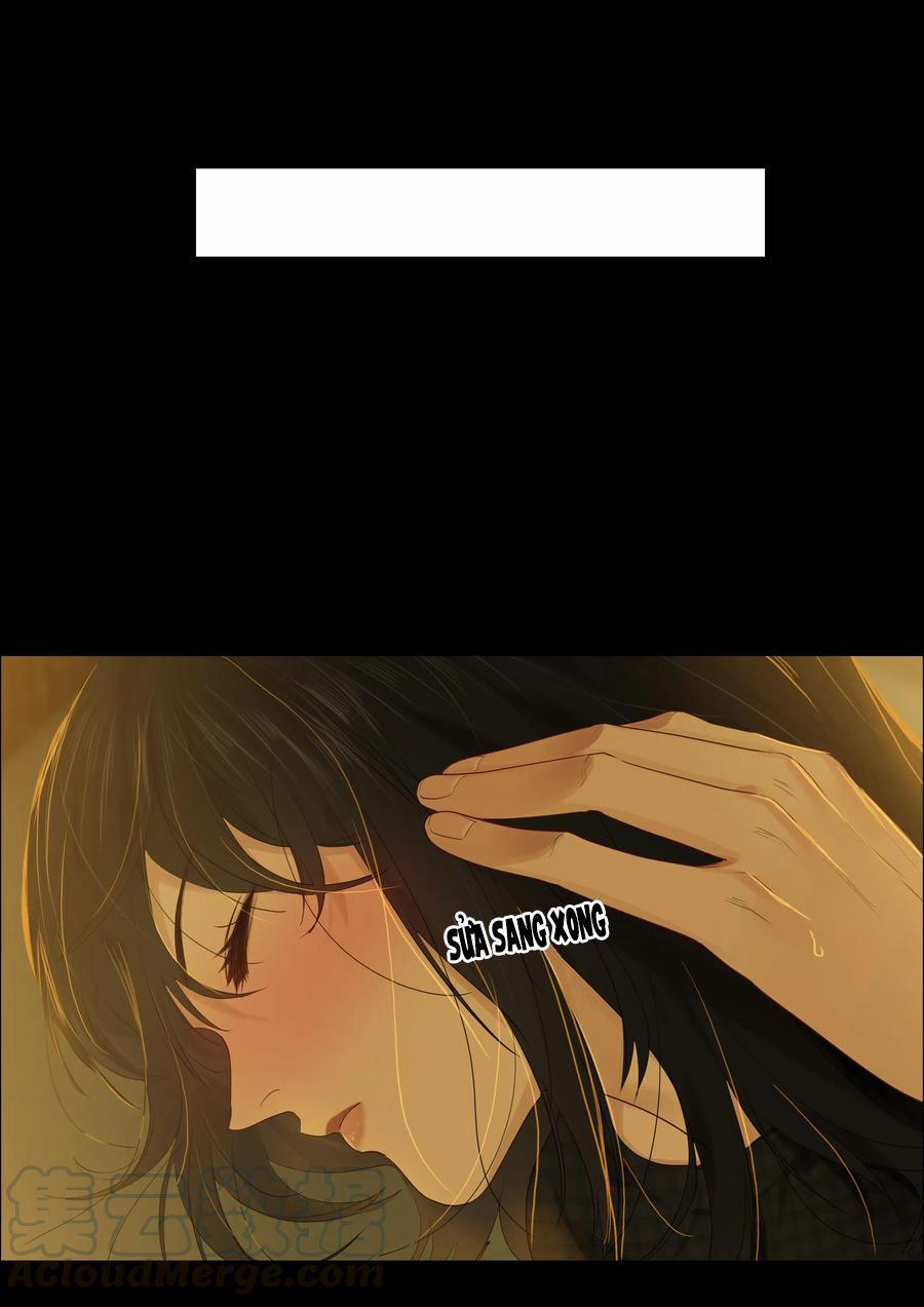 Không Phải Tôi Muốn Giả Gái 60 trang 51