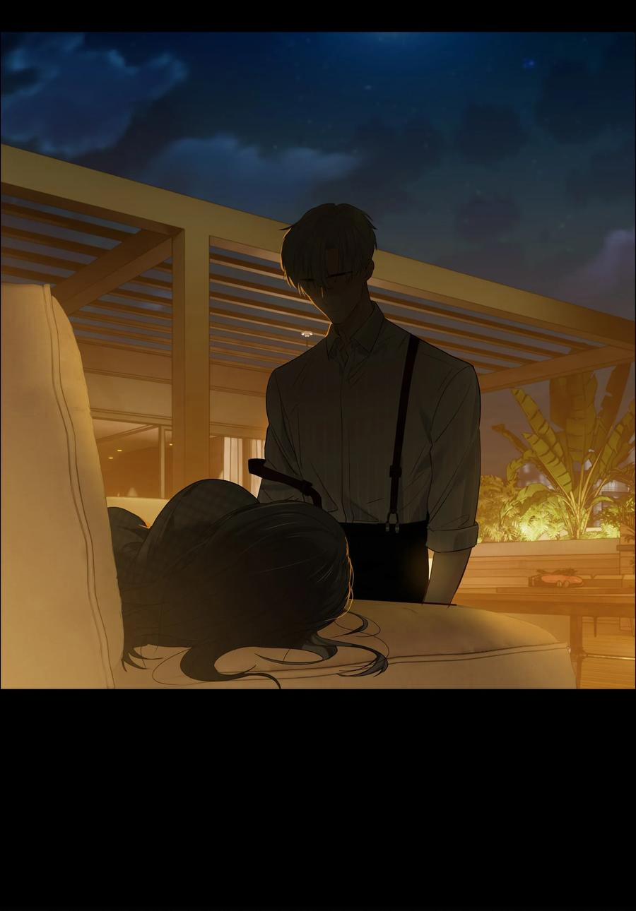 Không Phải Tôi Muốn Giả Gái 60 trang 52