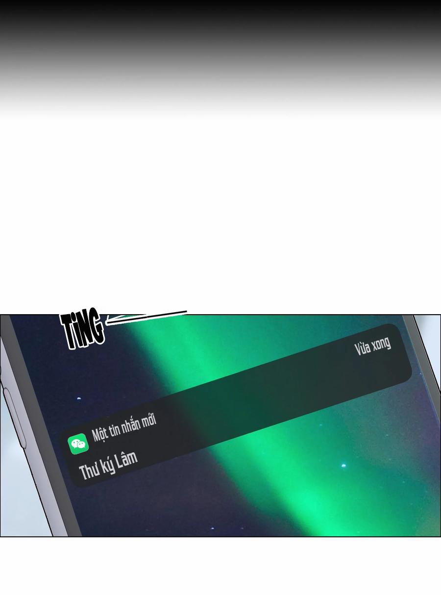 Không Phải Tôi Muốn Giả Gái 60 trang 53