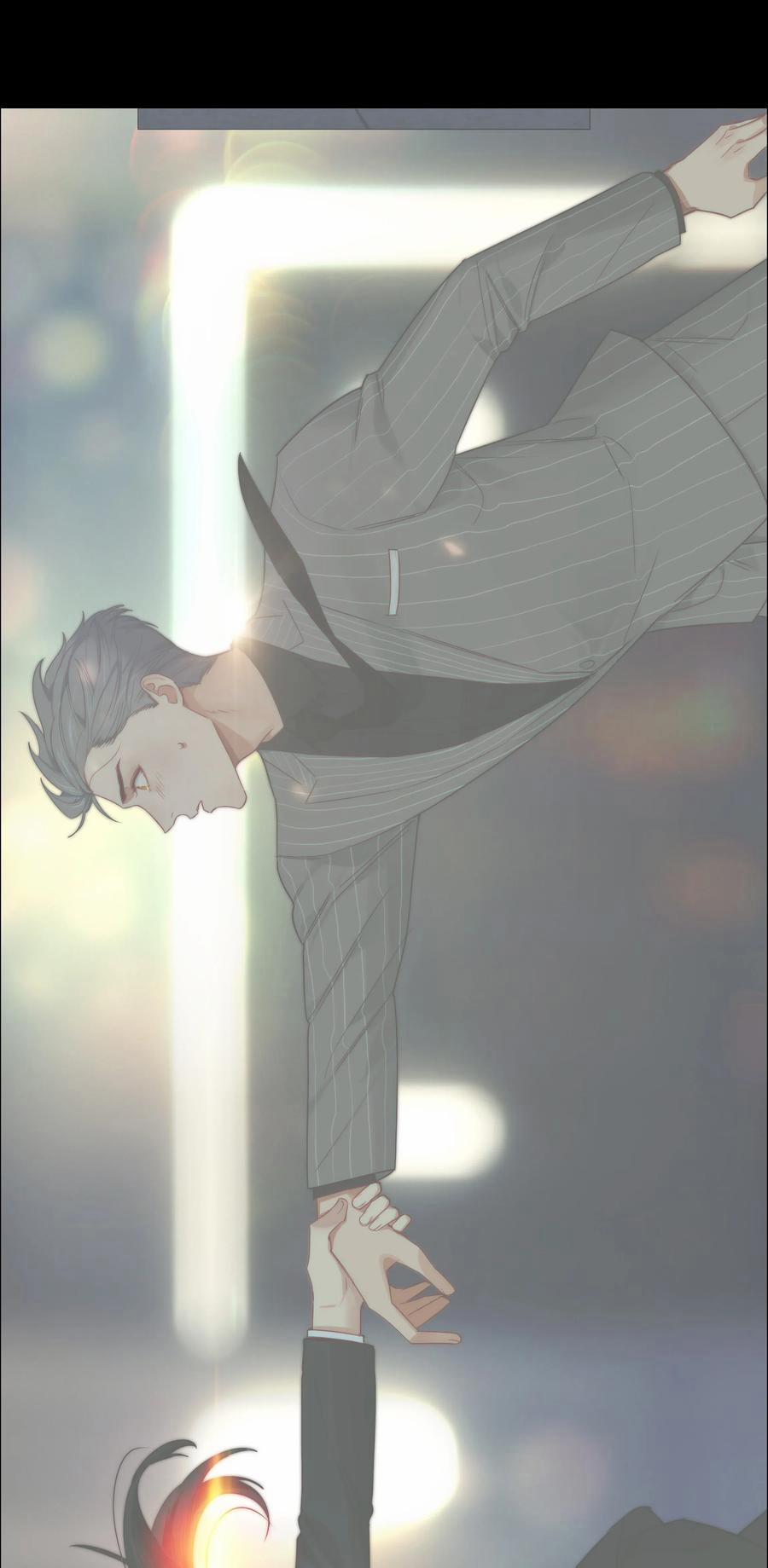 Không Phải Tôi Muốn Giả Gái 60 trang 55