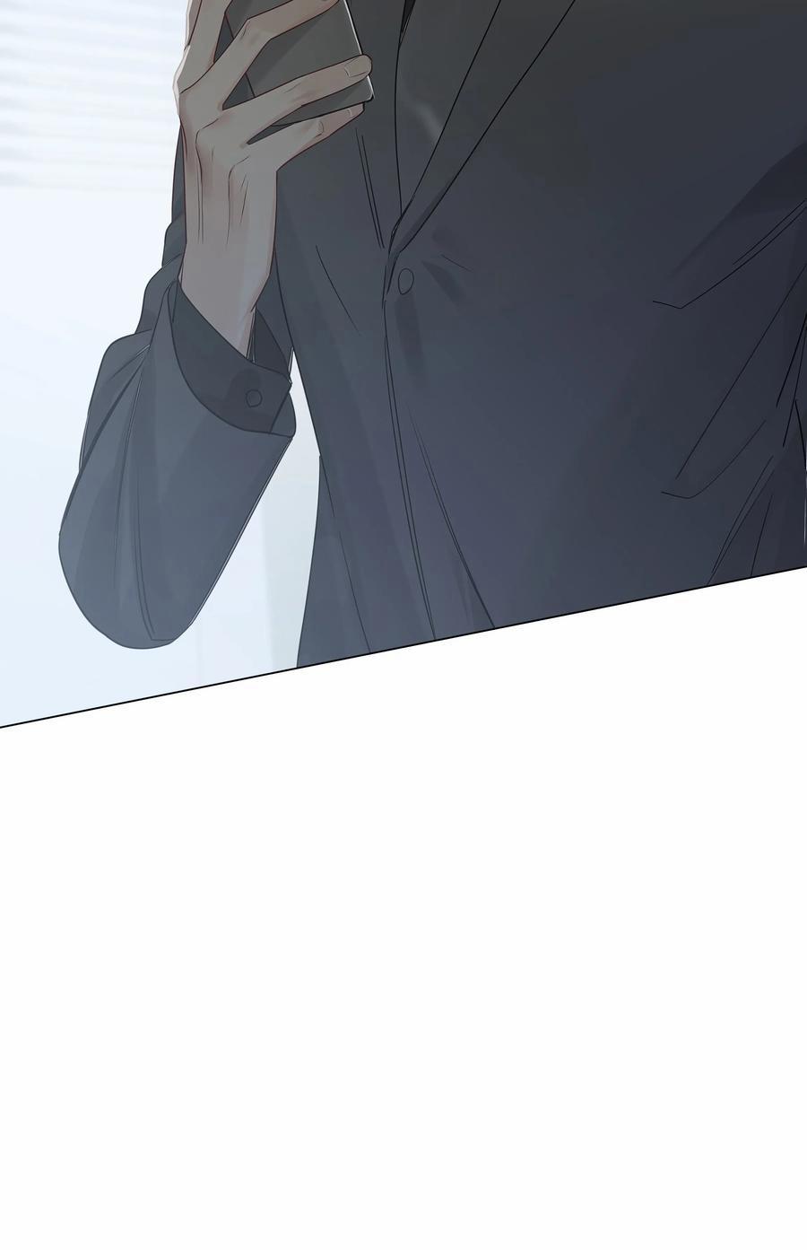 Không Phải Tôi Muốn Giả Gái 60 trang 64