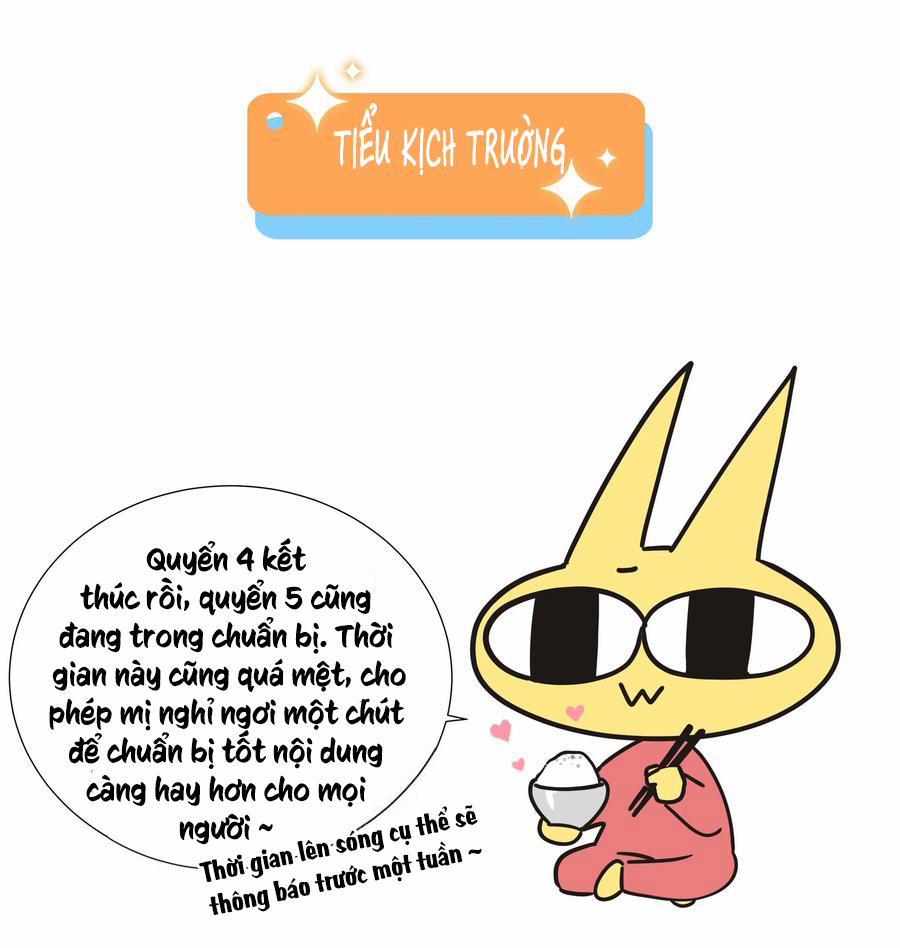 Không Phải Tôi Muốn Giả Gái 60 trang 65