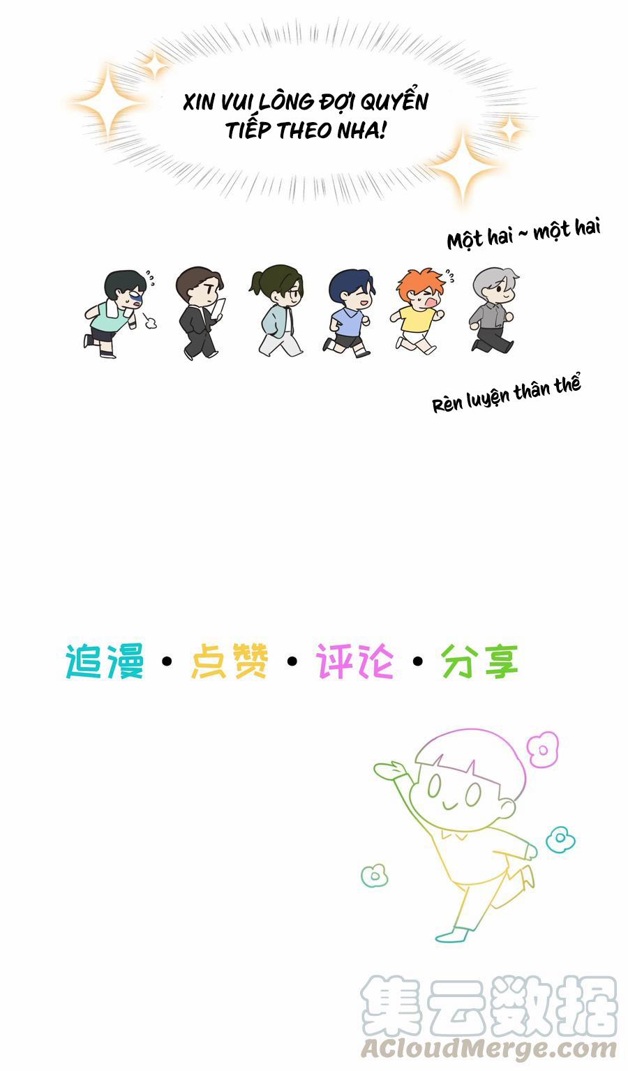 Không Phải Tôi Muốn Giả Gái 60 trang 66