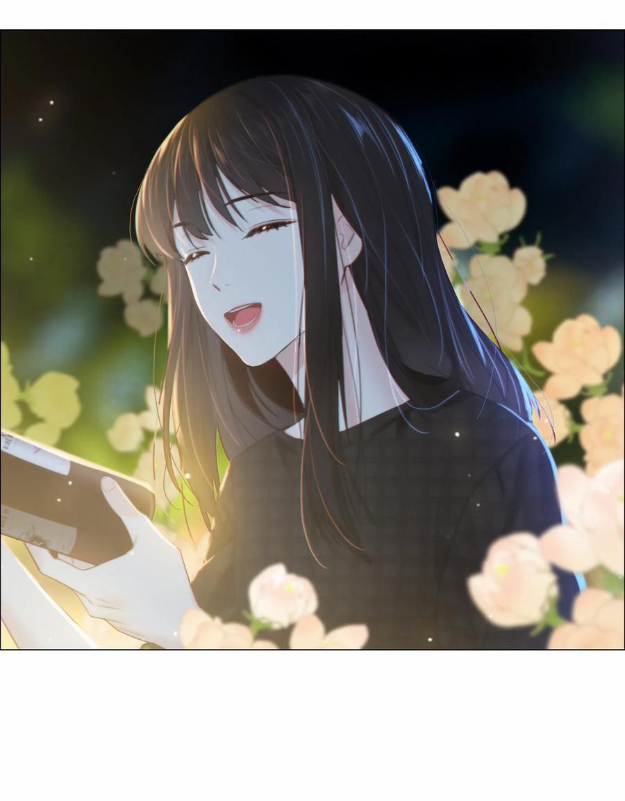 Không Phải Tôi Muốn Giả Gái 60 trang 8