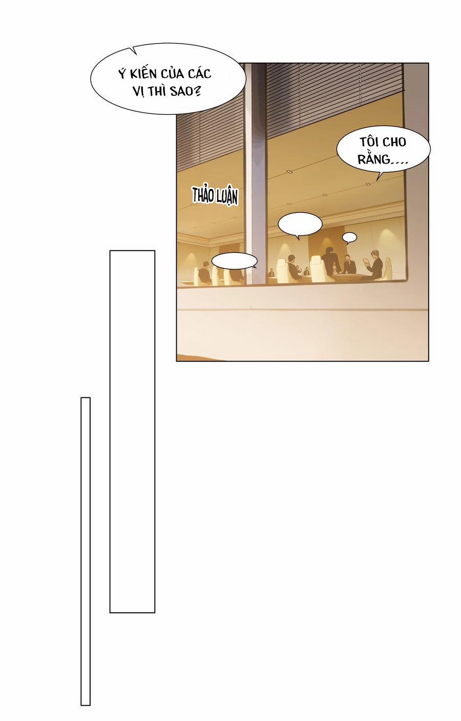 Không Phải Tôi Muốn Giả Gái 61 trang 13