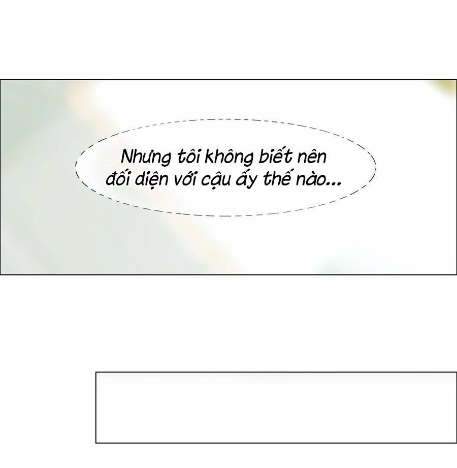 Không Phải Tôi Muốn Giả Gái 61 trang 23