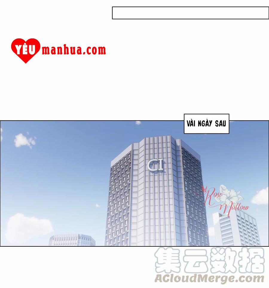 Không Phải Tôi Muốn Giả Gái 61 trang 24