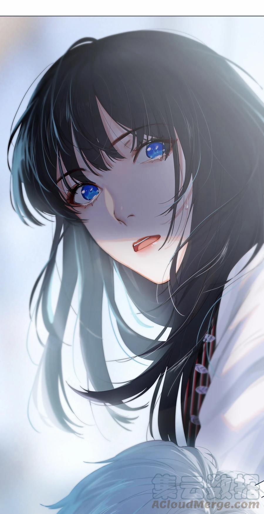 Không Phải Tôi Muốn Giả Gái 61 trang 30