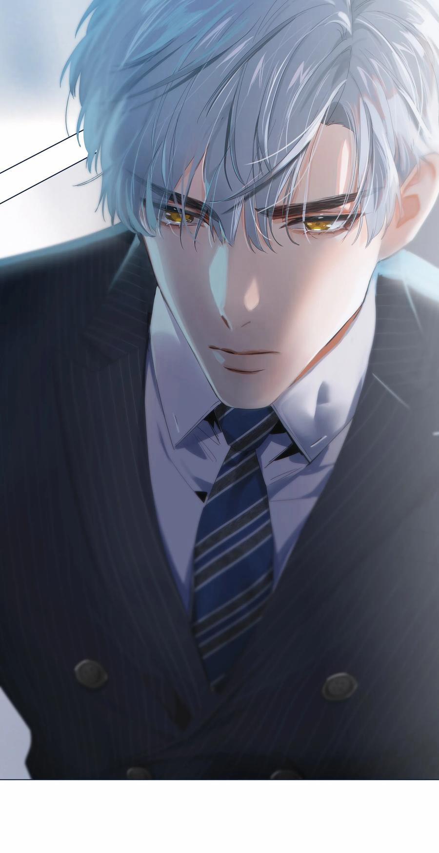 Không Phải Tôi Muốn Giả Gái 61 trang 31