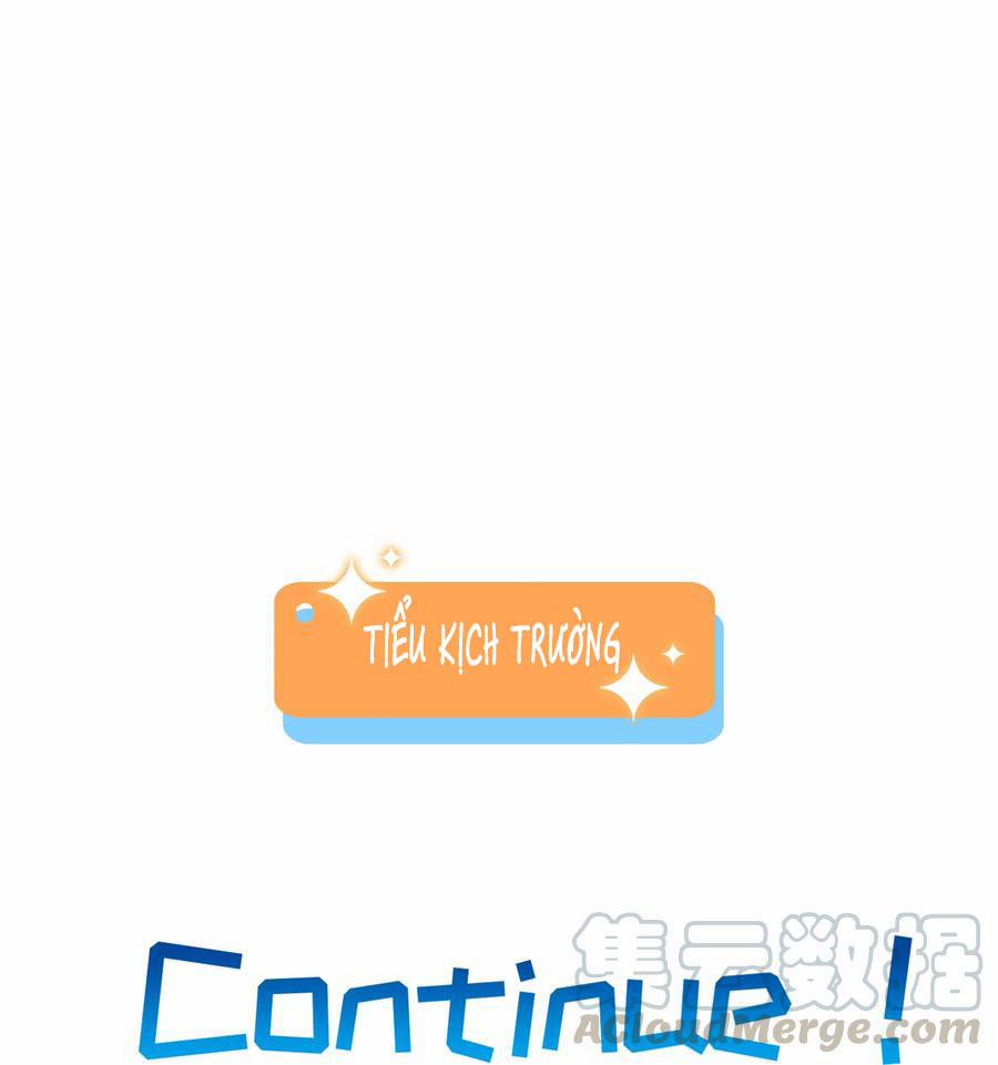 Không Phải Tôi Muốn Giả Gái 61 trang 32