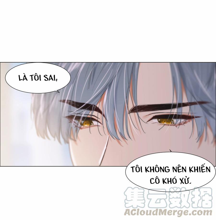 Không Phải Tôi Muốn Giả Gái 62 trang 12