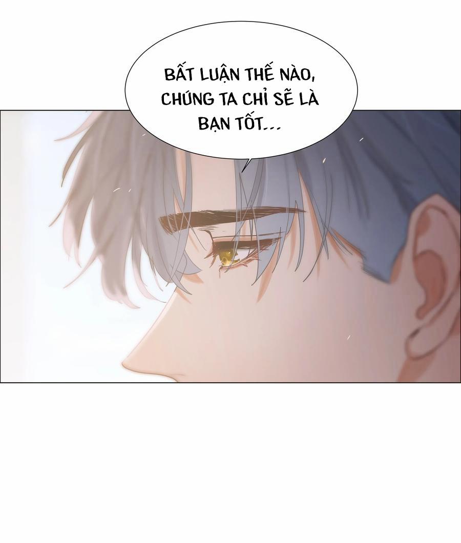 Không Phải Tôi Muốn Giả Gái 62 trang 14