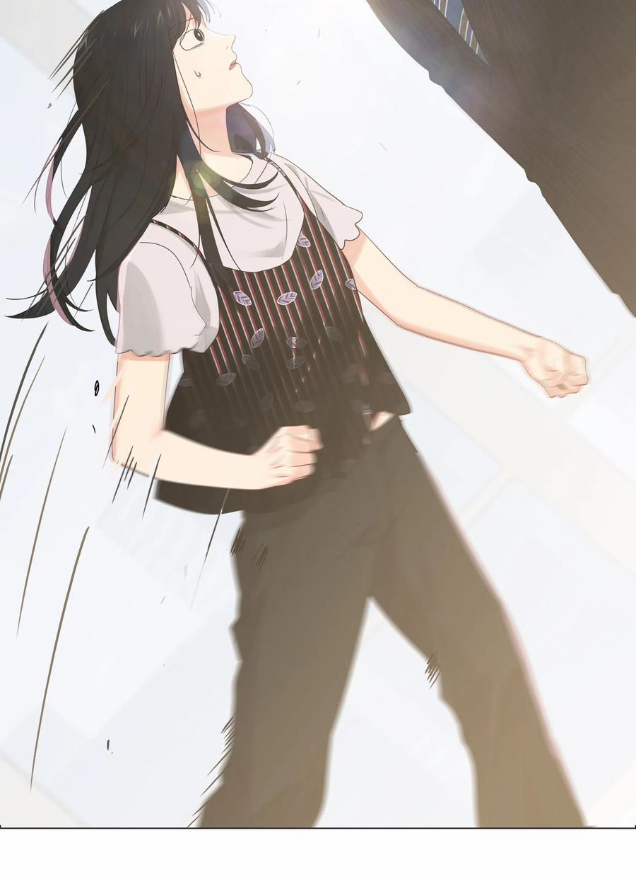 Không Phải Tôi Muốn Giả Gái 62 trang 7