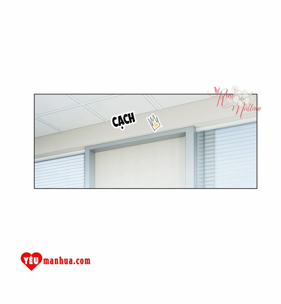 Không Phải Tôi Muốn Giả Gái 63 trang 19