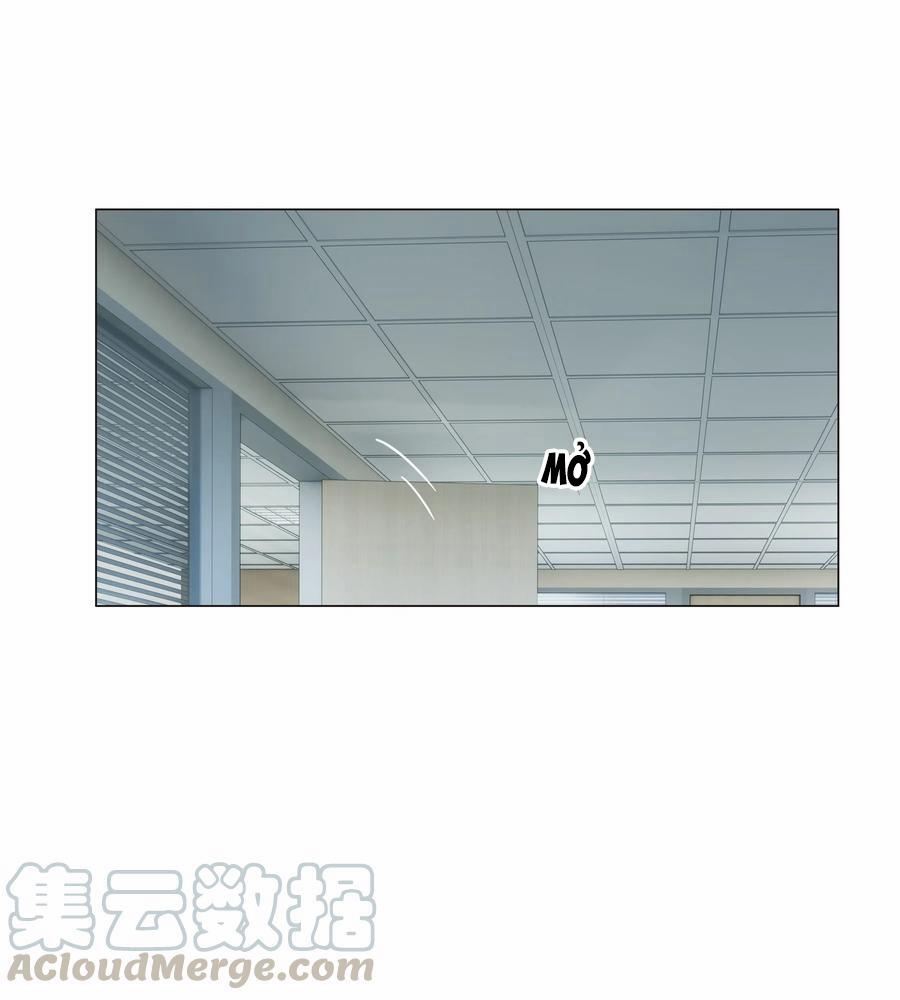 Không Phải Tôi Muốn Giả Gái 63 trang 30