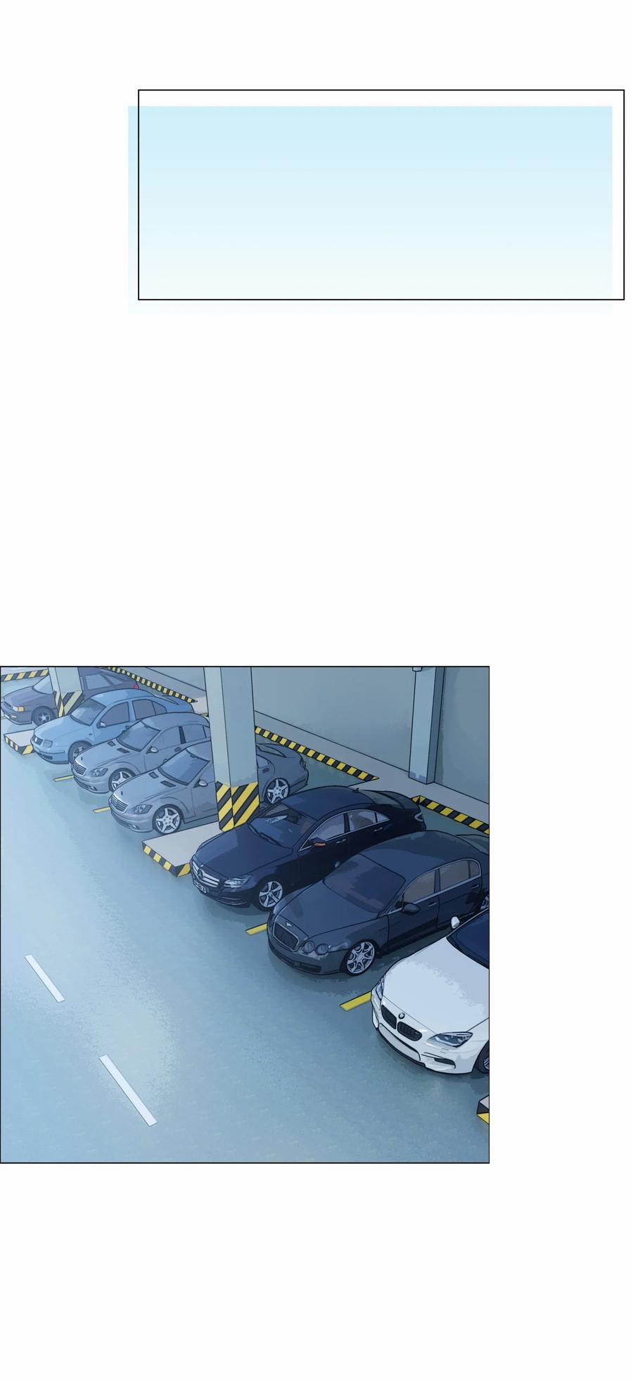 Không Phải Tôi Muốn Giả Gái 63 trang 34