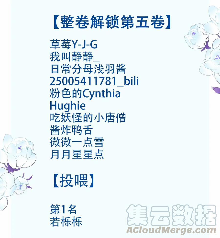 Không Phải Tôi Muốn Giả Gái 63 trang 42