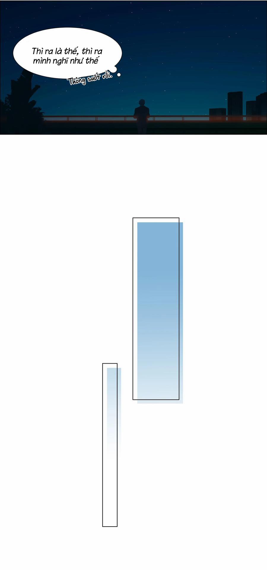 Không Phải Tôi Muốn Giả Gái 63 trang 7