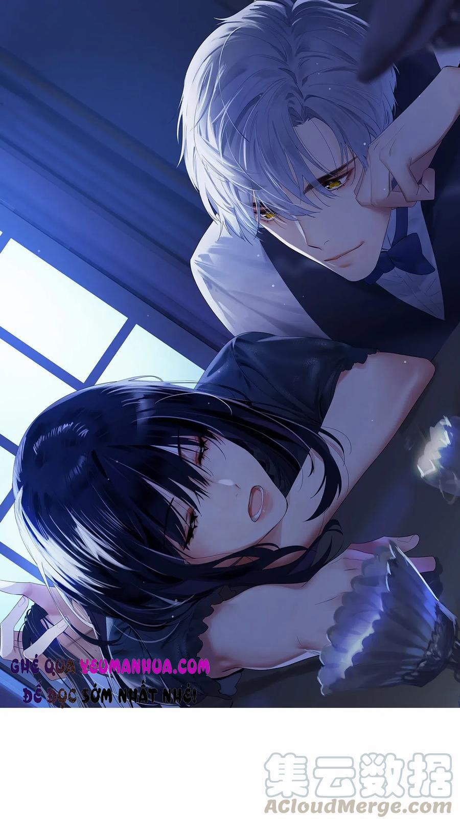 Không Phải Tôi Muốn Giả Gái 66 trang 0