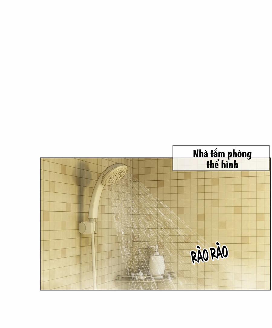 Không Phải Tôi Muốn Giả Gái 66 trang 16