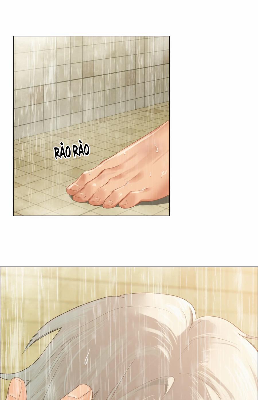 Không Phải Tôi Muốn Giả Gái 66 trang 17