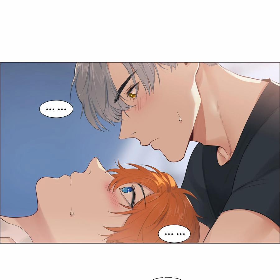 Không Phải Tôi Muốn Giả Gái 66 trang 2