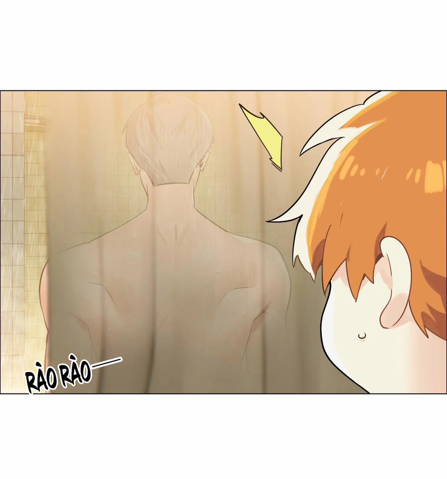 Không Phải Tôi Muốn Giả Gái 66 trang 20