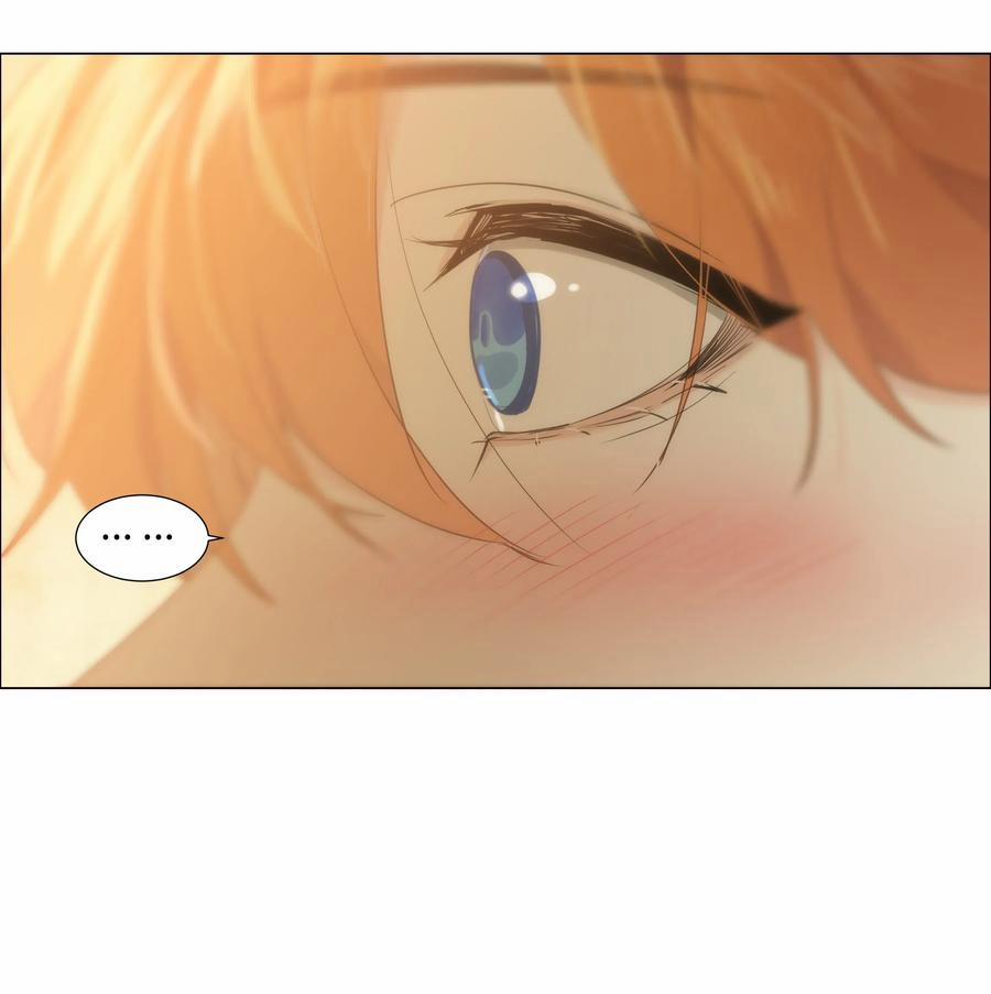 Không Phải Tôi Muốn Giả Gái 66 trang 22