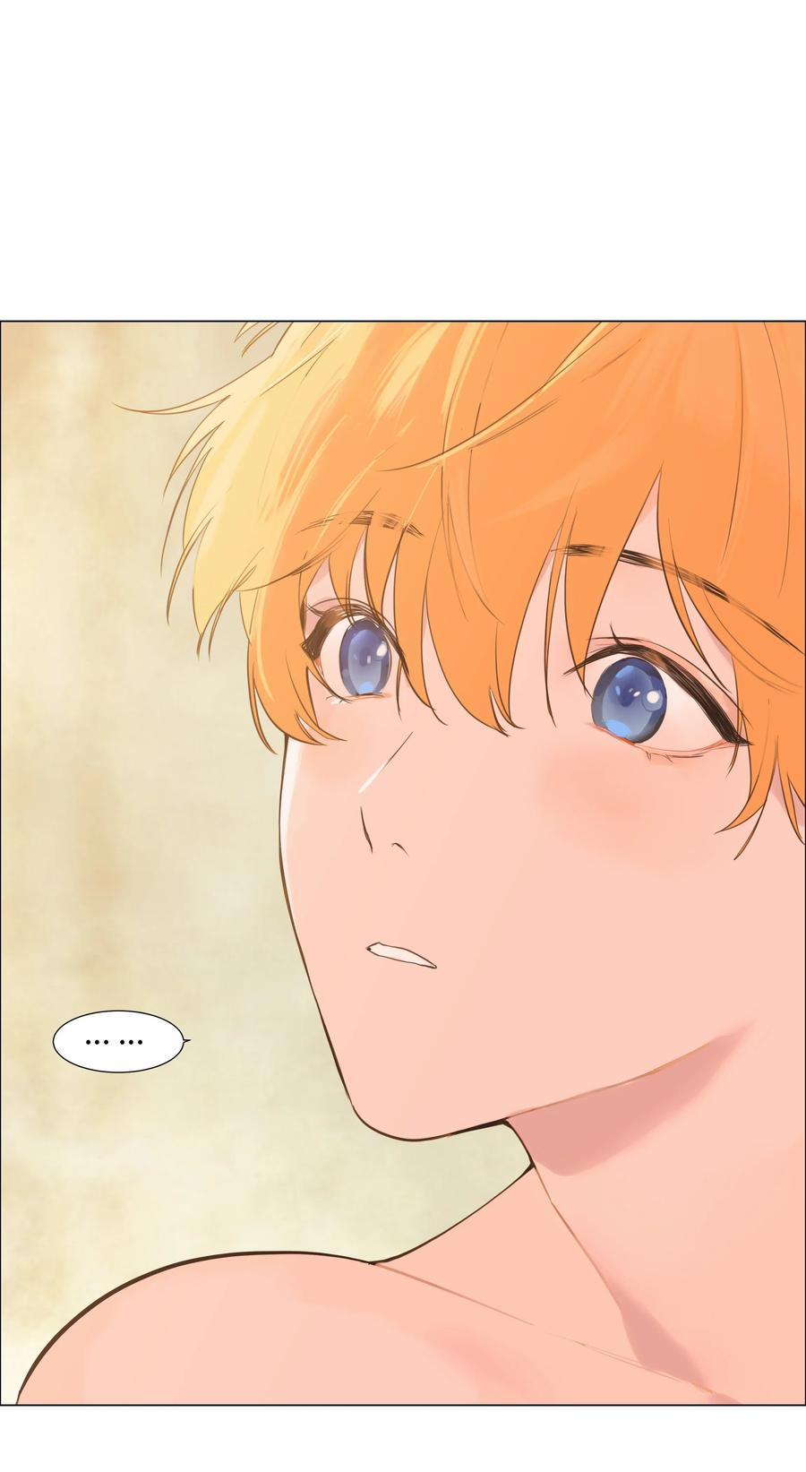 Không Phải Tôi Muốn Giả Gái 66 trang 37