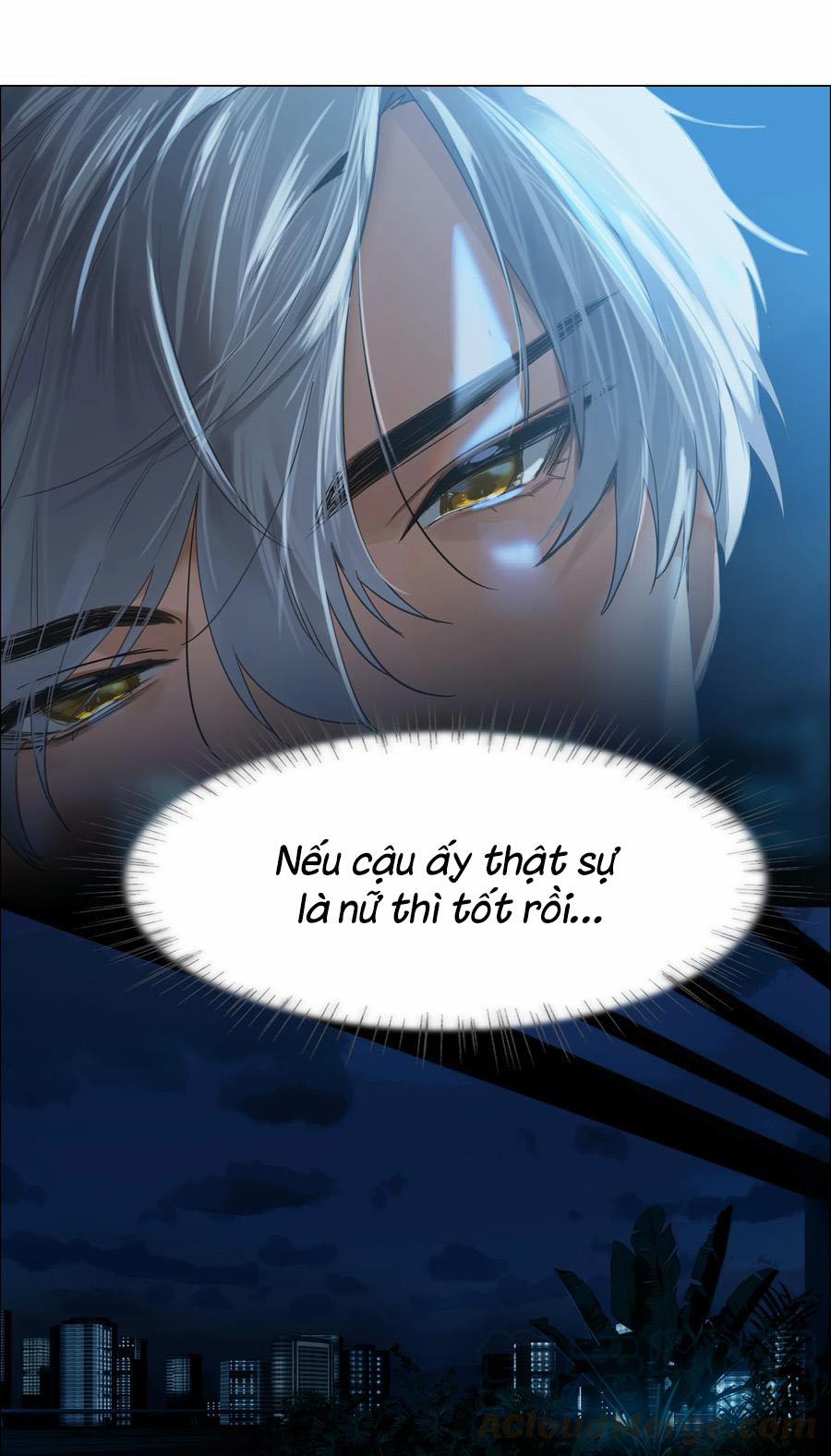 Không Phải Tôi Muốn Giả Gái 67 trang 13