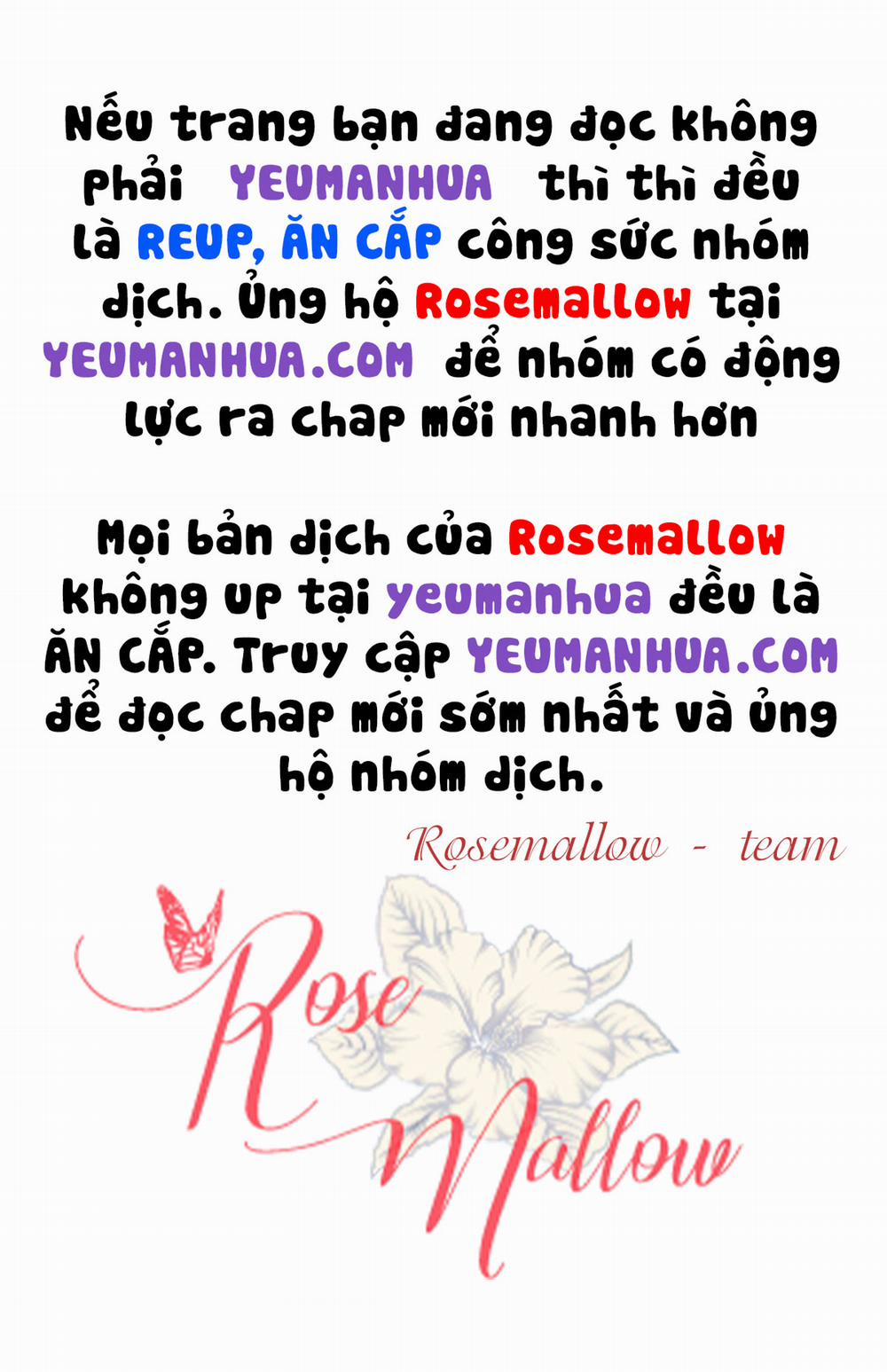 Không Phải Tôi Muốn Giả Gái 67 trang 33