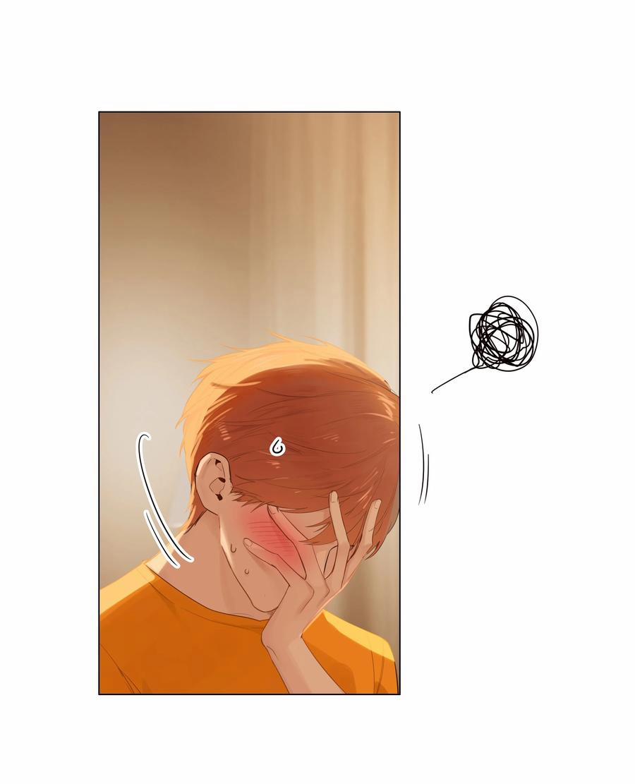 Không Phải Tôi Muốn Giả Gái 67 trang 4