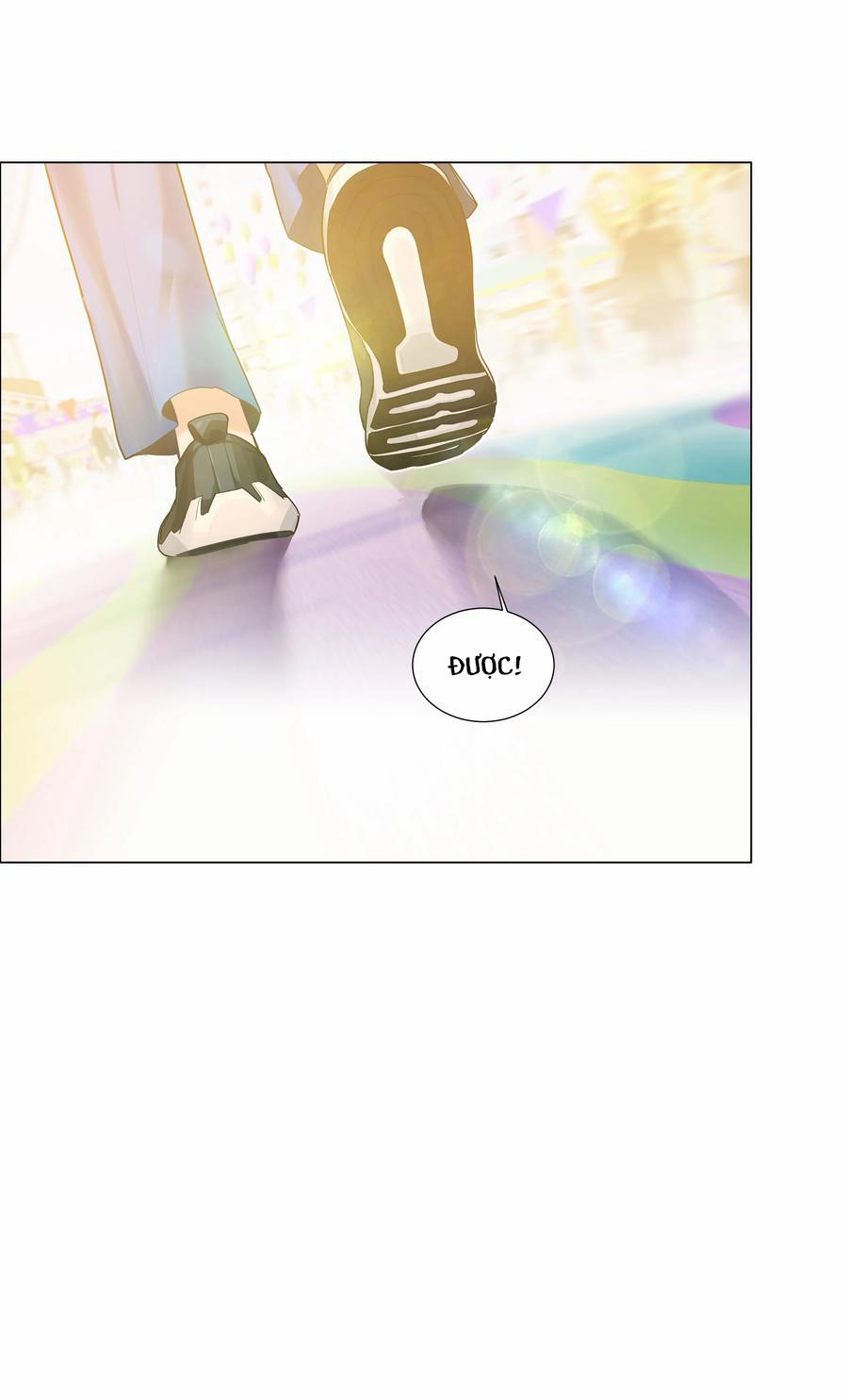 Không Phải Tôi Muốn Giả Gái 68 trang 23