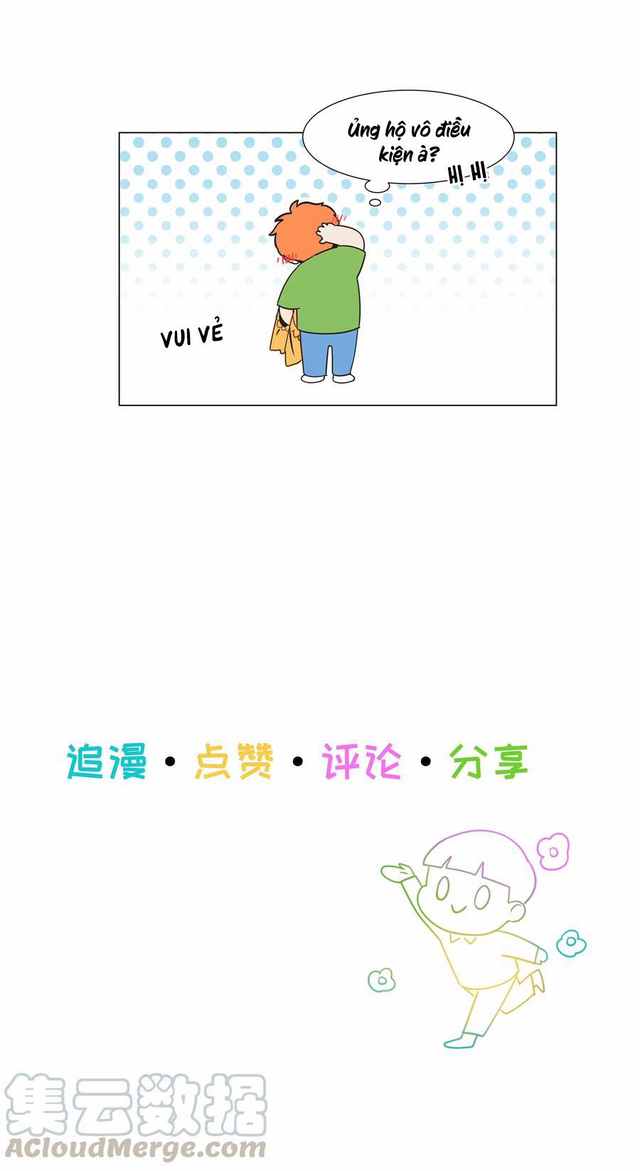 Không Phải Tôi Muốn Giả Gái 68 trang 35