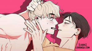 Đọc truyện tranh Không phải trai tân thì đi chết đi