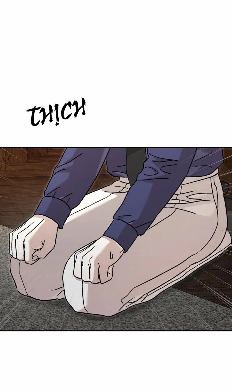 Không Phải Vợ Tôi Mà Là Tôi, Cậu Thấy Sao? 1 trang 0