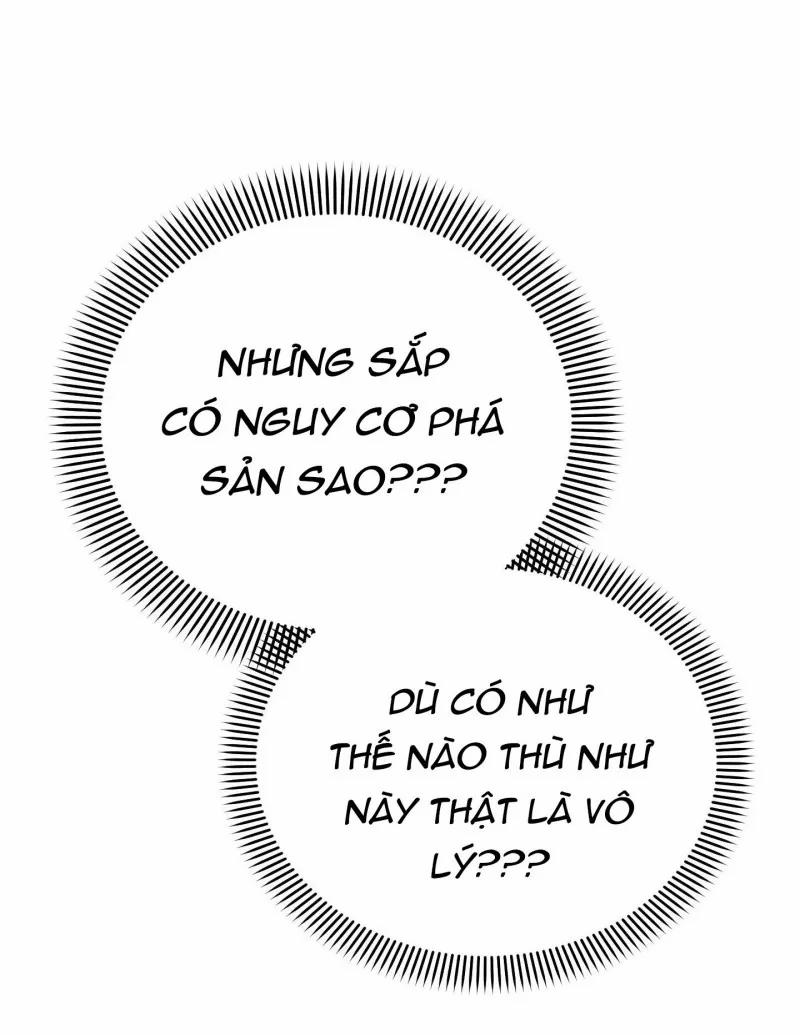 Không Phải Vợ Tôi Mà Là Tôi, Cậu Thấy Sao? 1 trang 11