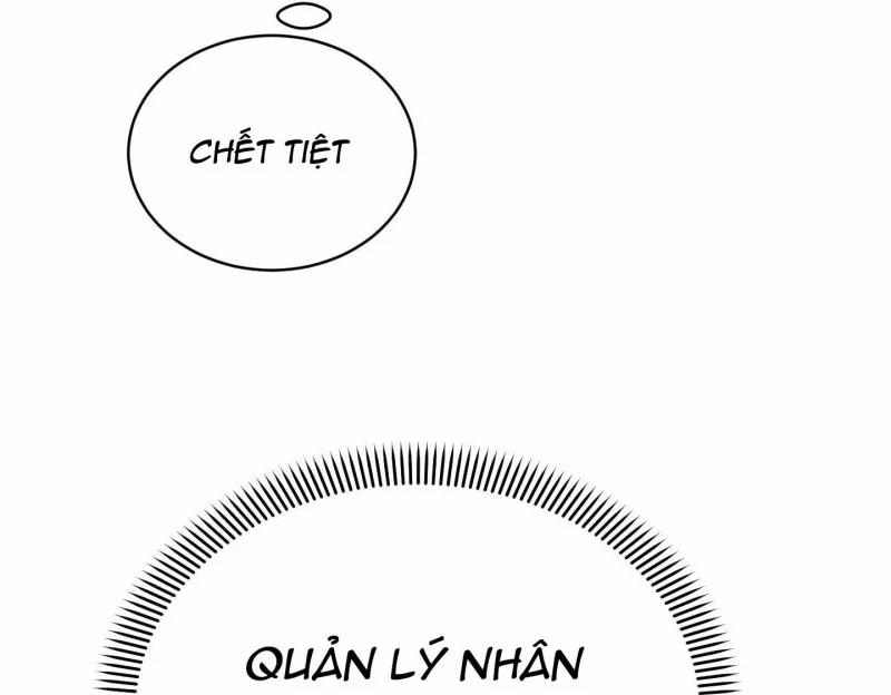 Không Phải Vợ Tôi Mà Là Tôi, Cậu Thấy Sao? 1 trang 16