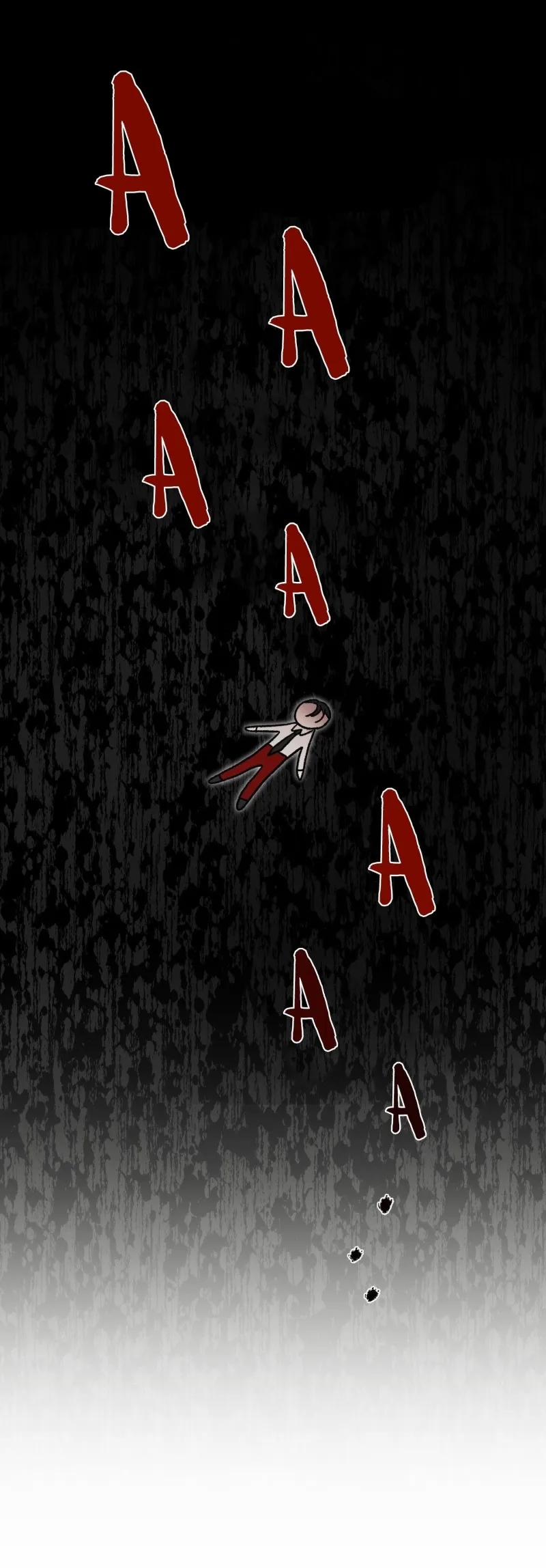 Không Phải Vợ Tôi Mà Là Tôi, Cậu Thấy Sao? 1 trang 20