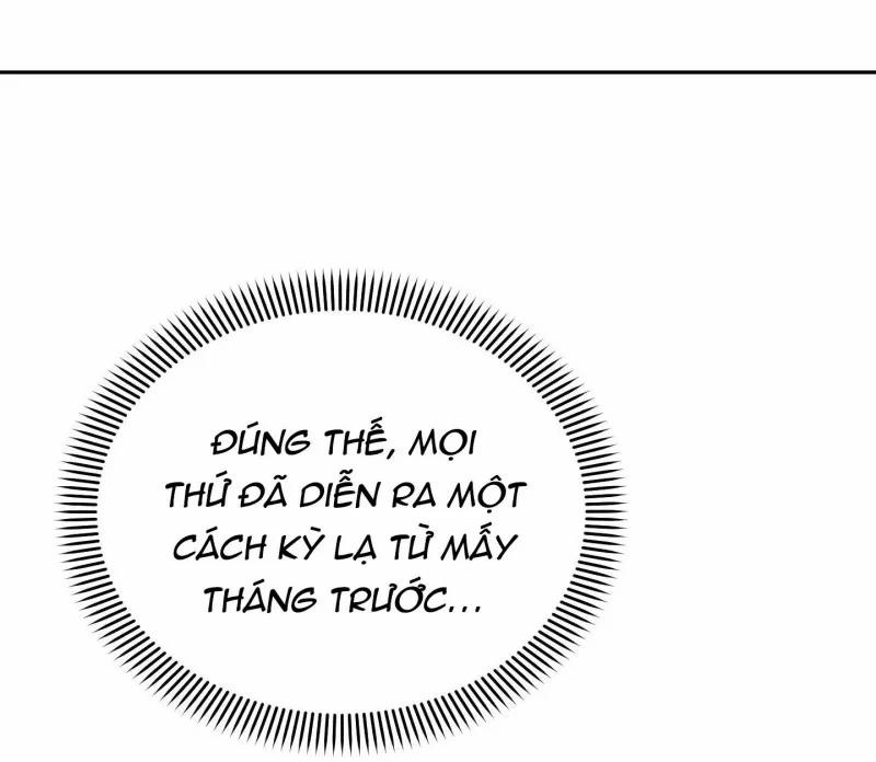 Không Phải Vợ Tôi Mà Là Tôi, Cậu Thấy Sao? 1 trang 21